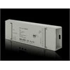 Synergy21 Synergy 21 LED Serie EOS 08 KNX Controller Dimmer 4*350mA