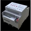 Synergy21 Synergy 21 LED Serie EOS 08 KNX Controller Dimmer 4*700mA Hutschiene