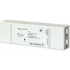 Synergy21 Synergy 21 LED Serie EOS 10 ZigBee 5-Kanal Controller RGB-WW (RGB-CCT)
