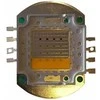 Synergy21 Synergy 21 LED SMD Power LED Chip RGB 30W warmweiß