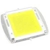 Synergy21 Synergy 21 LED SMD Power LED Chip 70W neutralweiß