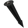 Synergy21 Synergy 21 LED Spot Outdoor Baustrahler zub. Erdspiess gross