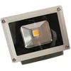 Synergy21 Synergy 21 LED Spot Outdoor Baustrahler 10W graues Gehäuse - neutralweiß V2
