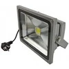 Synergy21 Synergy 21 LED Spot Outdoor Baustrahler 50W schwarzes Gehäuse - neutralweiß V2