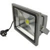 Synergy21 Synergy 21 LED Spot Outdoor Baustrahler 50W schwarzes Gehäuse - kaltweiß V2
