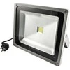 Synergy21 Synergy 21 LED Spot Outdoor Baustrahler 30W graues Gehäuse - neutralweiß V2