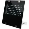Synergy21 Synergy 21 LED Spot Outdoor Flächenstrahler 60W nw