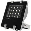 Synergy21 Synergy 21 LED Spot Outdoor Flächenstrahler 20W KW