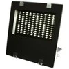 Synergy21 Synergy 21 LED Spot Outdoor Flächenstrahler 100W KW