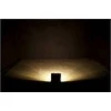 Synergy21 Synergy 21 LED Spot Outdoor Flächenstrahler 20W nw