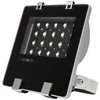 Synergy21 Synergy 21 LED Spot Outdoor Flächenstrahler 20W nw