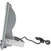 Synergy21 Synergy 21 LED Spot Outdoor Flächenstrahler 60W ww