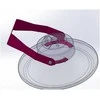 Synergy21 Synergy 21 LED Spot Pendelleuchte UFO zub. Wandhalterung für UFO dydis M Bügel lang