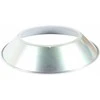 Synergy21 Synergy 21 LED Spot Pendelleuchte UFO zub. Lampenschirm S