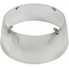 Synergy21 Synergy 21 LED Spot Pendelleuchte UFO zub. Lampenschirm transparent offen M