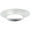 Synergy21 Synergy 21 LED Spot Pendelleuchte UFO zub. Lampenschirm S