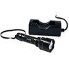 Synergy21 Synergy 21 LED Taschenlampe CREE *ALLTRAVEL*