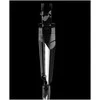 Synergy21 Synergy 21 LED Track-Serie für Stromschiene VLD-Serie 40W, 30°, ww, CRI>90