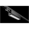 Synergy21 Synergy 21 LED Track-Serie für Stromschiene VLD-Serie 30W, 30°, nw, CRI>90