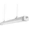Synergy21 Synergy 21 LED Tri-proof Light 150cm tri-color pir
