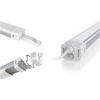 Synergy21 Synergy 21 LED Tri-proof Light 150cm tri-color pir