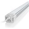 Synergy21 Synergy 21 LED Tri-proof Light 150cm tri-color pir