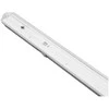 Synergy21 Synergy 21 LED Tube T8 Serie 150cm, IP20 Doppel-Sockel