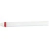 Synergy21 Synergy 21 LED Tube T8 SL Serie 120cm, kaltweiß High Power