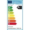 Synergy21 Synergy 21 LED Tube T8 SL Serie 120cm, kaltweiß High Power