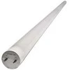 Synergy21 Synergy 21 LED Tube T8 zub. Ersatzstarter