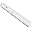Synergy21 Synergy 21 LED Tube T8 zub. xxxcm, IP55 Sockel Ersatzclips