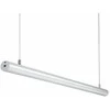 Synergy21 Synergy 21 LED U-Profil 200cm, ALU008