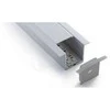 Synergy21 Synergy 21 LED U-Profil 200cm, ALU017-R