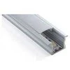 Synergy21 Synergy 21 LED U-Profil 200cm, ALU003