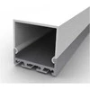 Synergy21 Synergy 21 LED U-Profil 200cm, ALU065