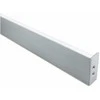 Synergy21 Synergy 21 LED U-Profil 200cm, ALU050