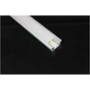 Synergy21 Synergy 21 LED U-Profil 200cm, ALU033