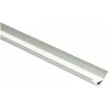 Synergy21 Synergy 21 LED U-Profil 200cm, ALU005 baltas