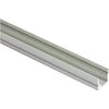 Synergy21 Synergy 21 LED U-Profil 200cm, ALU004-R