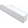 Synergy21 Synergy 21 LED U-Profil 200cm, ALU052