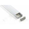 Synergy21 Synergy 21 LED U-Profil 200cm, ALU014