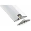 Synergy21 Synergy 21 LED U-Profil 200cm, ALU021
