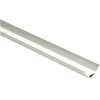 Synergy21 Synergy 21 LED U-Profil 200cm, ALU005