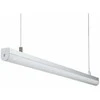 Synergy21 Synergy 21 LED U-Profil 200cm, ALU027