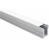 Synergy21 Synergy 21 LED U-Profil 200cm, ALU034