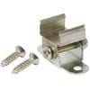 Synergy21 Synergy 21 LED U-Profil zub ALU002-R+ALU002-RL+ALU004-R+ALU144+ALU146 clip Metal schwenkbar