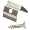 Synergy21 Synergy 21 LED U-Profil zub ALU006 clip Metal