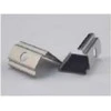 Synergy21 Synergy 21 LED U-Profil zub ALU006 clip Metal