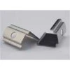 Synergy21 Synergy 21 LED U-Profil zub ALU007-R clip metal