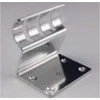 Synergy21 Synergy 21 LED U-Profil zub ALU008 clip Metal